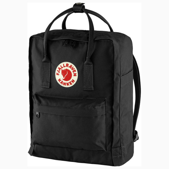 Fjallraven Kanken Τσάντα πλάτης